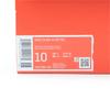 DD1399-401 Nike Dunk High Retro Homer Blue Chill White Amarillo UNC (Men's)