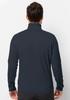 Куртка Jack Wolfskin Baiselberg FZ Men night blue