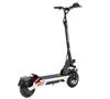 Monopattino elettrico pieghevole KuKirin M4 Max 800W, batteria 48V 18,2Ah, velocità massima 45 km/h, pneumatici da 10 pollici, ammortizzatore anteriore e posteriore