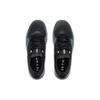 Under Armour TriBase Reign 3 'Black Breaker Blue' 3025124-003