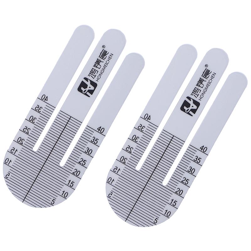 

Высотомер Hitomi High Ruler Очки Оборудование Измерительный инструмент для обработки шлифовальных листов