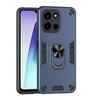 Funda Para For Oneplus Nord 6 Case Shockproof Armor Camera Protect Back Cover For Oneplus 1 + Nord6 Magnetic Ring Holder Coque