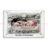 Beef Chart Meat Butcher Meat Cuts Kitchen Art Vintage Victorian Bacon Ham Meat Food Poster Metal Plaques Create Tin Sign Poster