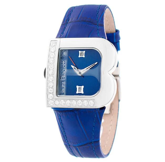 

Laura Biagiotti LB0001L-LI часы