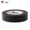BULL Elektrisches Isolierband