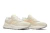 New Balance  57/40 'Angora Light Mango' W5740HN1 Women's Shoes