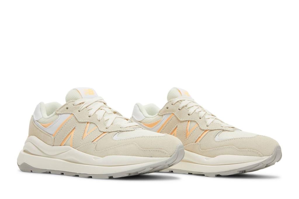 New Balance  57/40 'Angora Light Mango' W5740HN1 Women's Shoes