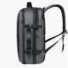 Men's Business Laptop Backpack
