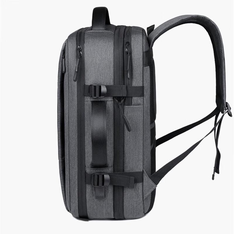 Men's Business Laptop Backpack