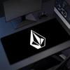 Luxury Volcom Mouse Pad High Quality Natural Rubber Mouse Pad The Most Professional Washable Laptop Mouse Pad