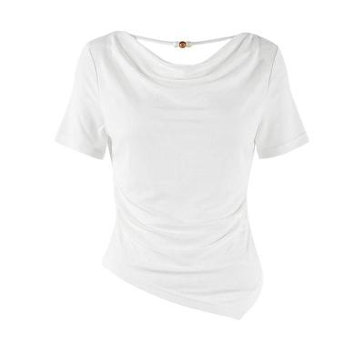 Oberteile – T-Shirts