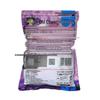 Fishing King Bait Set: 1400g/14 Packs for Floating & Bottom Fishing