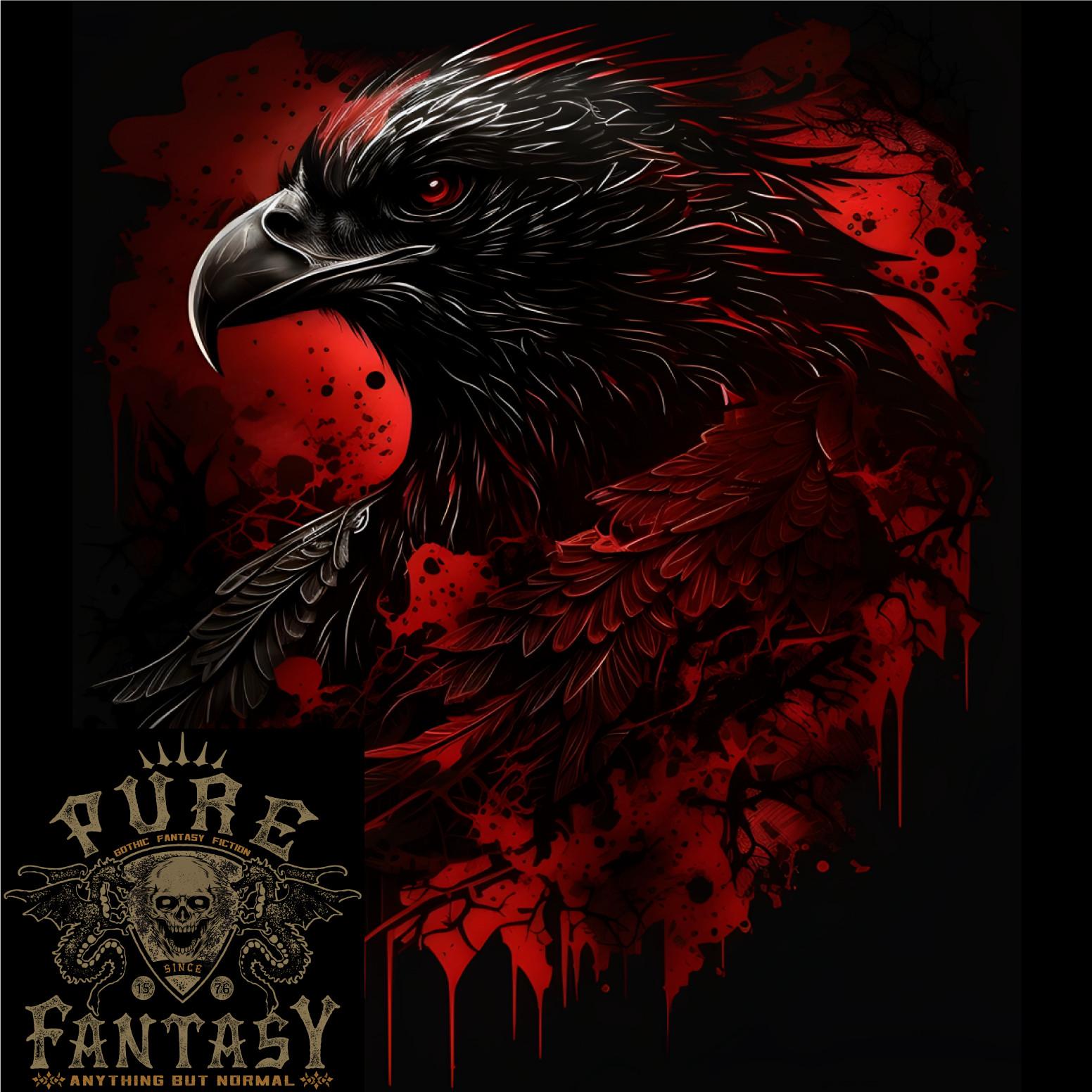 26 An Eagle Mens Light Cotton T-Shirt Unisex T-Shirt XXXL