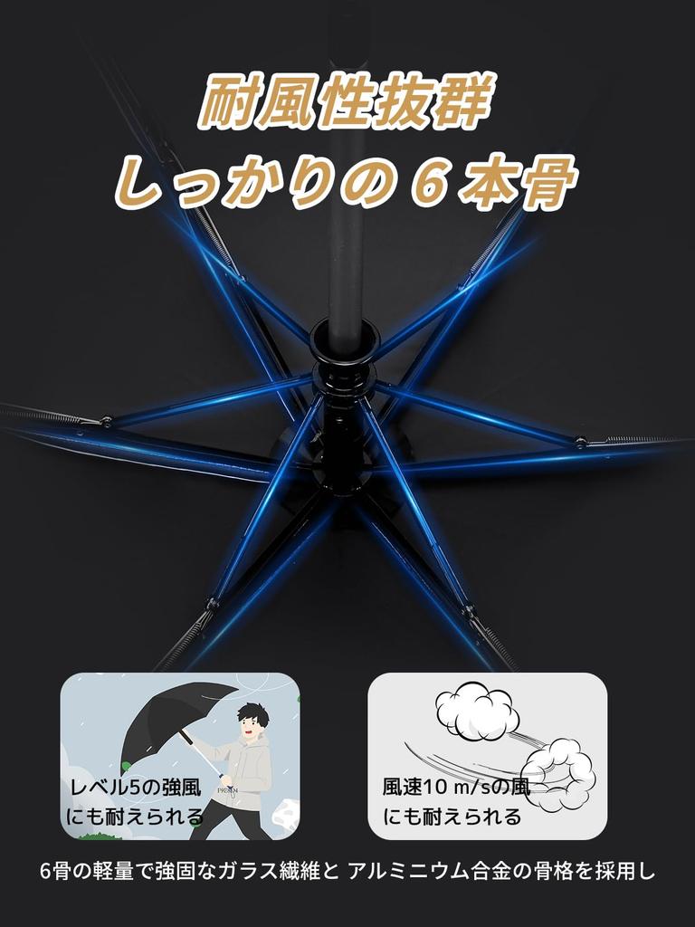 foldable parasol with UV protection and complete Suitable for both sunny and rainy it blocks heat and UV protects against and prevents and Unisex