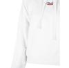 Diesel Hoodie A15712-RIAJH