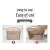 Outdoor Foldable Industrial Style Storage Box