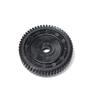 BMW X5/X6 Transfer Case & Servo Motor Repair Kit 27102413711