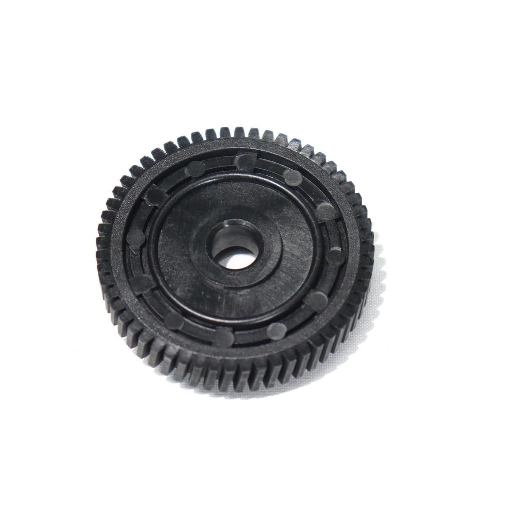 BMW X5/X6 Transfer Case & Servo Motor Repair Kit 27102413711