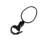 1pcs Bicycle Rearview Mirror Adjustable 360 Rotation Cycling Rear View Mirrors for MTB Road Bike Accessories Bike Mirror