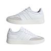 adidas BARREDA - Footwear White/Grey One (JI2308) - 29.0cm
