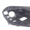 Mercedes-Benz GLS (2015-2019) Headlight Back Cover - Fits Models 166, GLS450, GLS350.