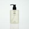 Forment Moisture Hand Wash Cotton Hug 300ml