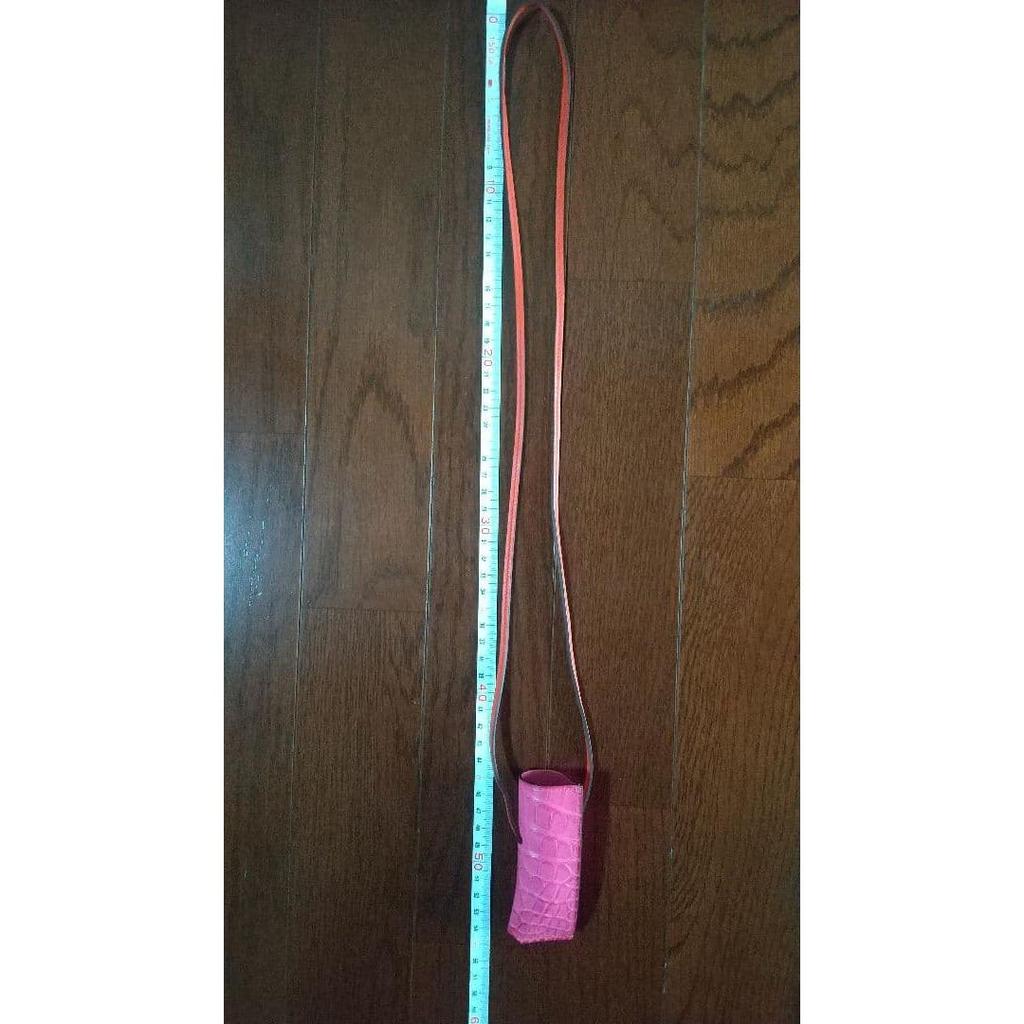 Used Hermes Accessories