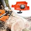 Pull Starter Assembly Replacement for CS310 CS352 CS310ES CS352AC CS352ES Chainsaws Compatible with A051002741