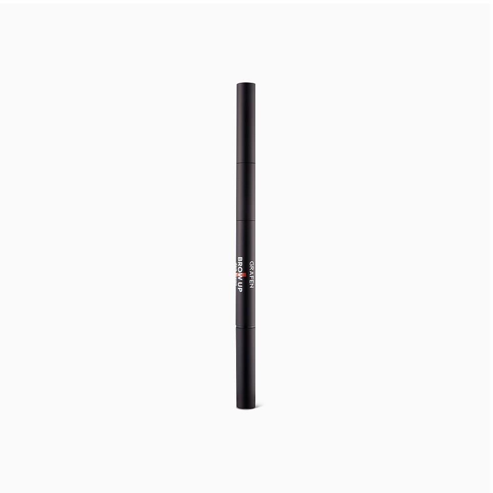 Grafen Brow Up Brow Pencil 0.3g+0.2g