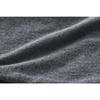 [Thermos] ONDO Warm Neck Warmer Gray Microfleece Liner for Cold Protection Winter Essentials