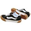 Vans Knu Skool Gum Bumper VN0009QCCJI