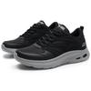 Skechers Men's Cushioned Running & Walking Shoes