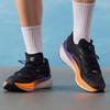 Puma Men's Lightweight Cushioned Running Shoes