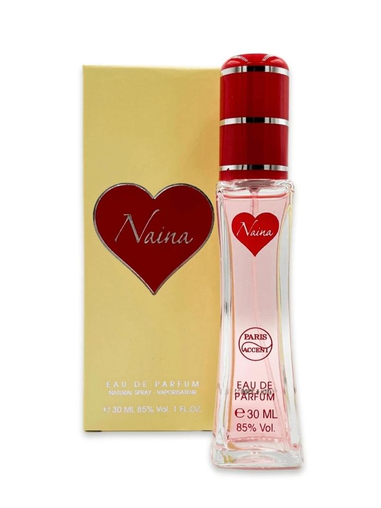 Naina Eau De Parfum for Women