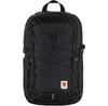 Rucksack Fjällräven Skule 28 schwarz (F23346-550)