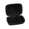 Sony Sony Wireless Portable Speaker Deep Bass Model Dedicated Storage Case Hermitshell SRS-XB13/SRS-XB12/SRS-XB10 - (Black)