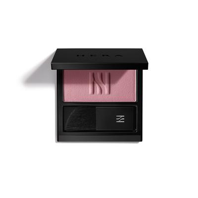 Blush No.99 Balletic 5.5g Korean Luxe