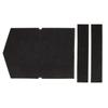 Dryer Filter Replacement Filter For Miele For T 8801 WP HomeCare XL