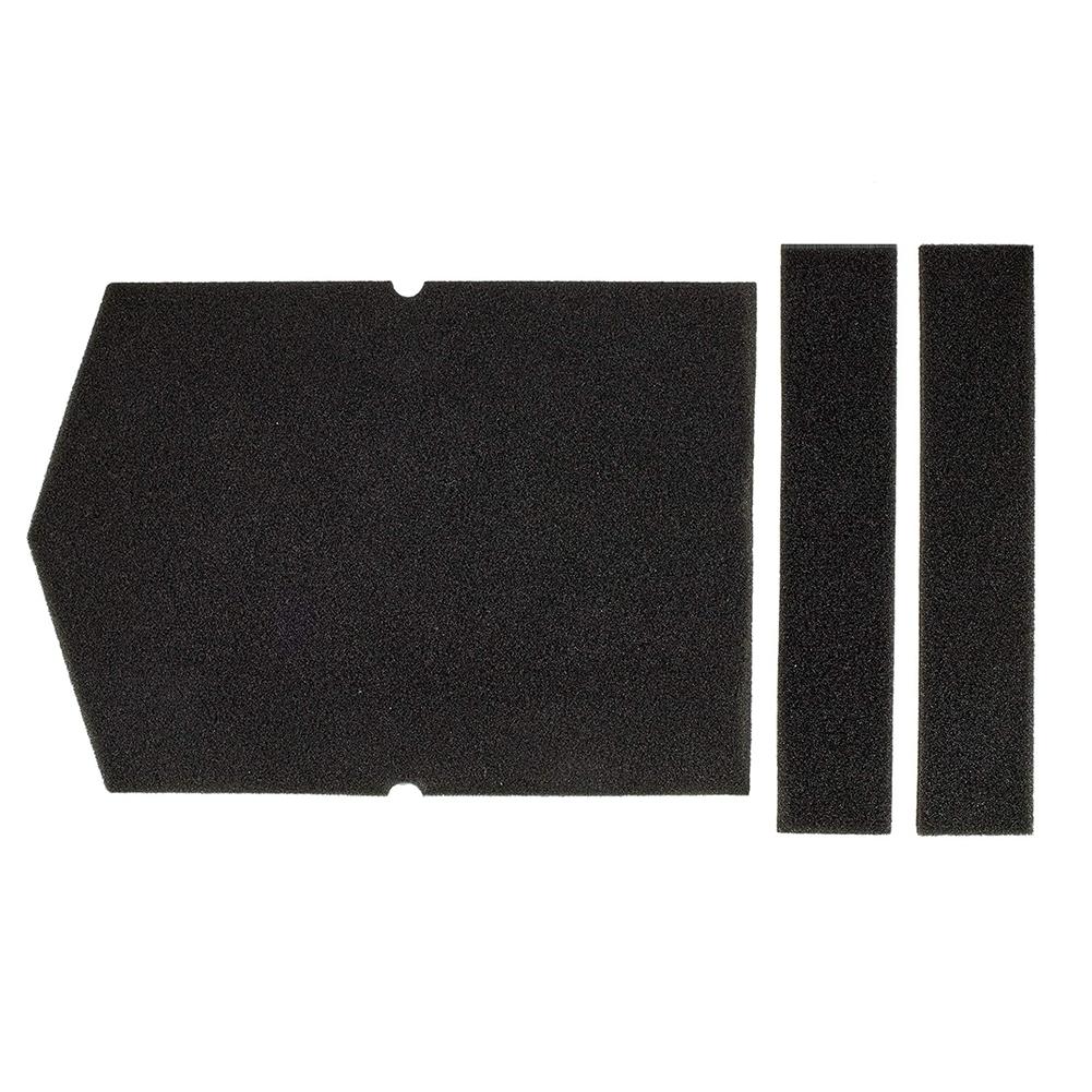 Dryer Filter Replacement Filter For Miele For T 8801 WP HomeCare XL