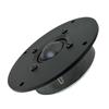 4-inch 100mm Silk Dome Tweeter: 25-core Speaker for Southeast Asia