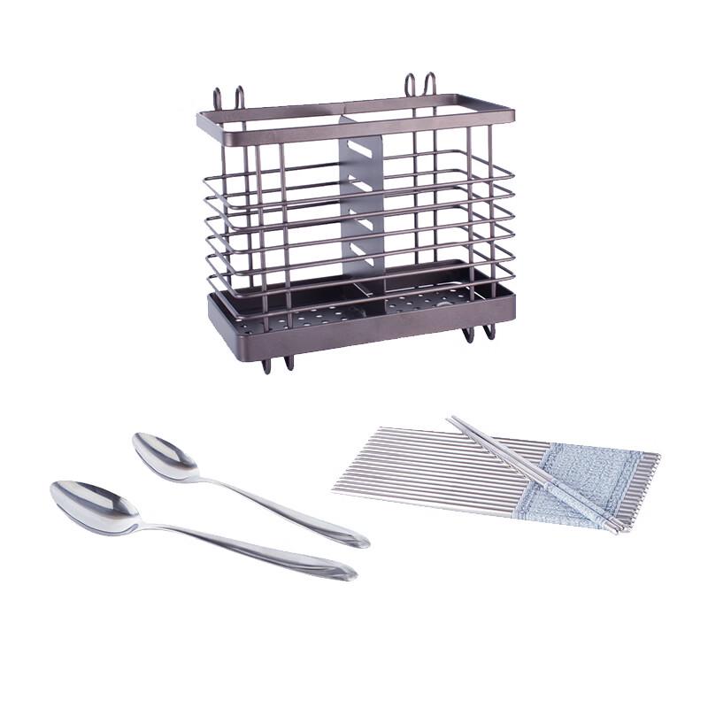 OSM Home Dinnerware Set