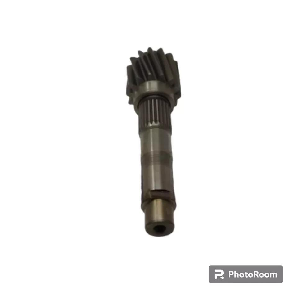 New Genuine Subshaft 5th Rev Gear For Mahindra 0703DD1370N M033