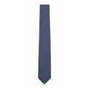 Accessories – Ties & Bow Ties