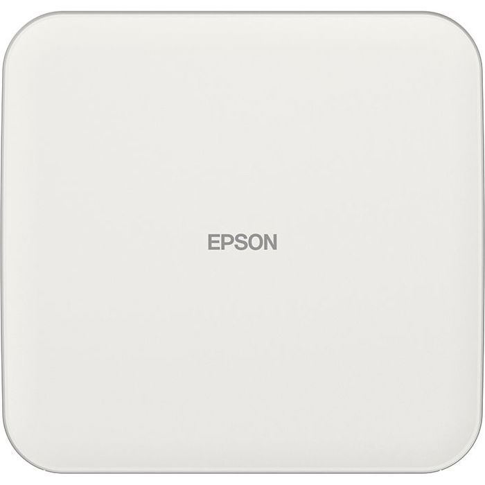 Epson EF 61W Projektor