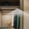 Night Light Led Light Under Cabinet Light Motion Sensor Closet Light USB Rechargeable Kitchen Lighting Lamp Cabinet Lamp