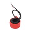 Electric Scooter Thumb Speed Throttle 2 In 1 Scooter Accelerator for Scooter Modification Accessories