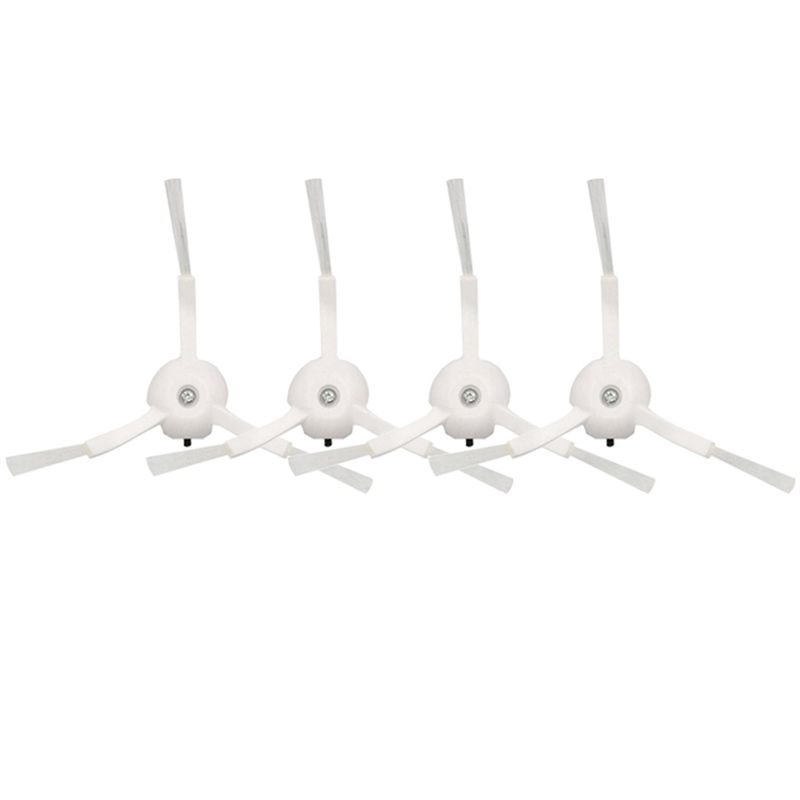 

BHBL For 1S SDJQR01RR for S5 Max S50 S55 S6 Pure S6 Maxv Robot Vacuum Cleaner Accessories China Mainland