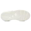 Under Armour Hovr Phantom 3 'Fog Sahara' 3026993-100