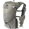 Rush 15R RP603 Sandstorm