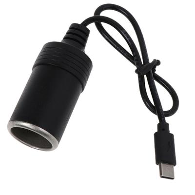 Accessori per cellulari – Caricabatterie cellulare per auto